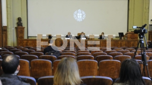 Povući izmene Zakona